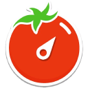 Dev Pomodoro - Focus Timer